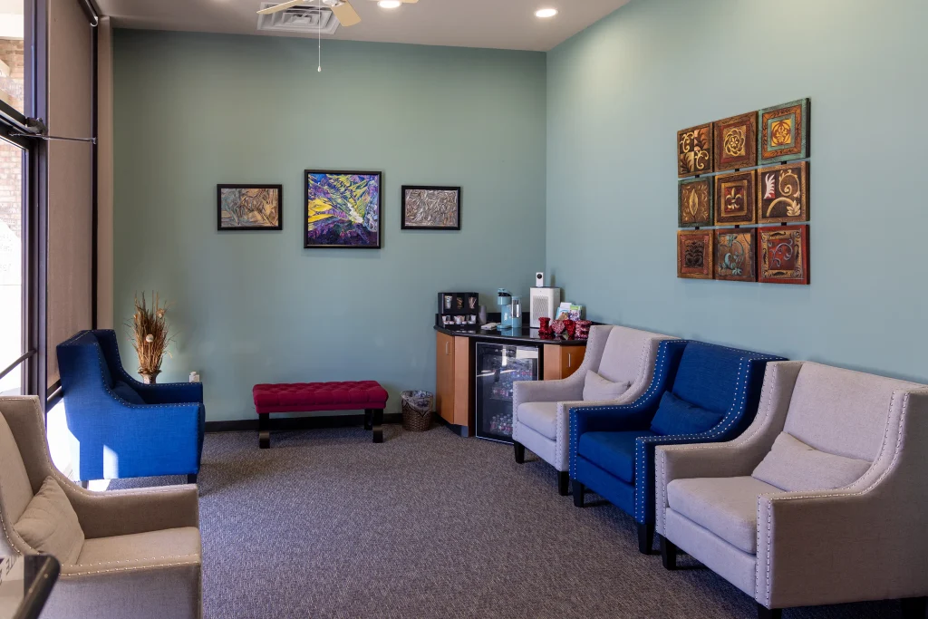 Cypress Creek Dental