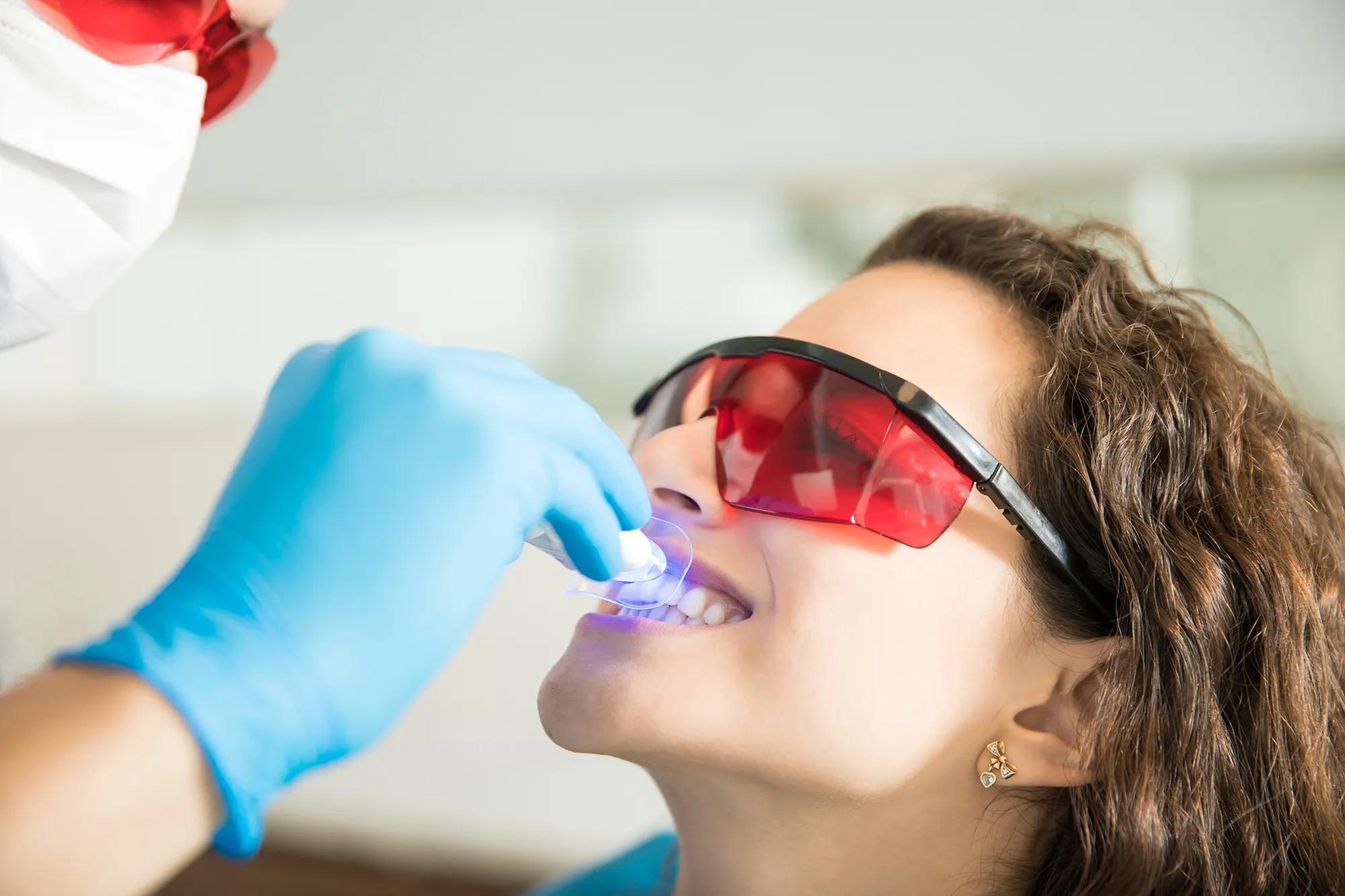Cosmetic Dentistry_Cypress Creek Dental
