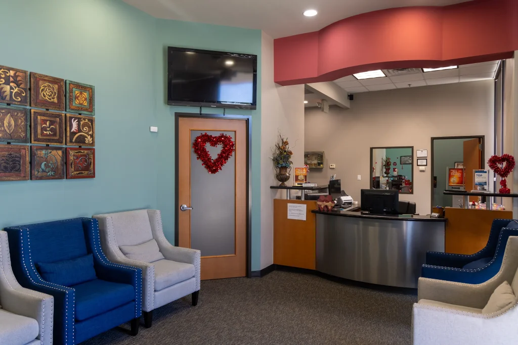 Slider_Cypress Creek Dental