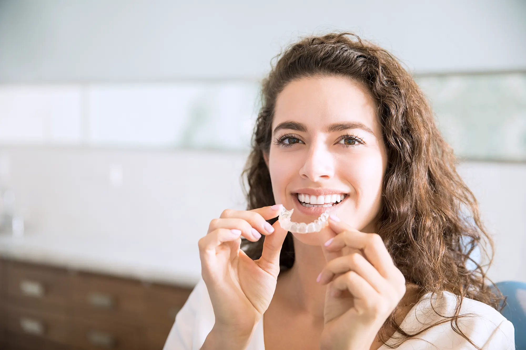 Orthodontic Services_Cypress Creek Dental
