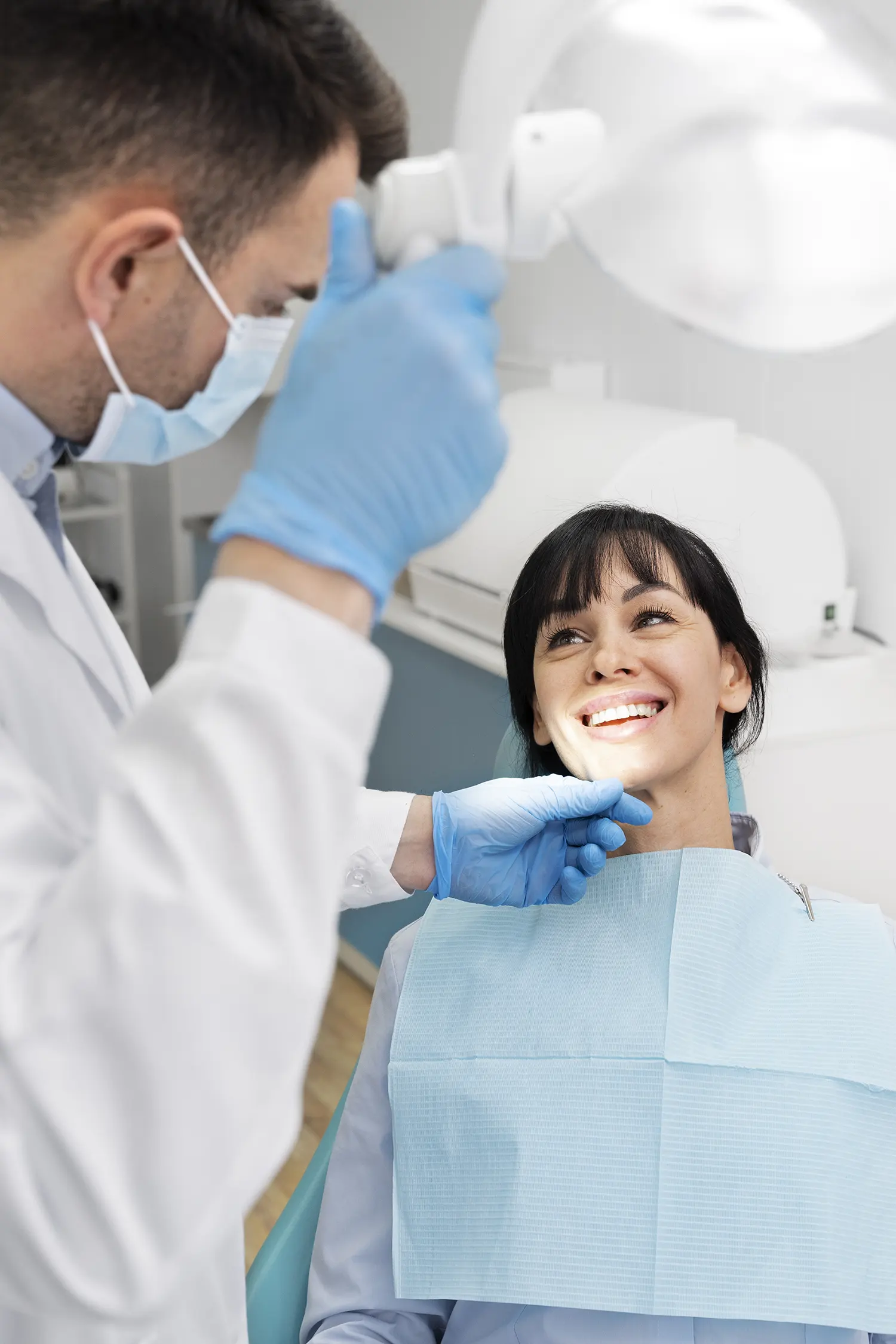 Image_Cypress Creek Dental