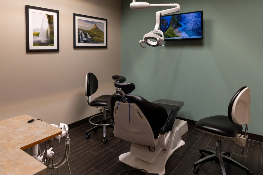Slider_Cypress Creek Dental