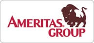 Insurance Partner_Cypress Creek Dental