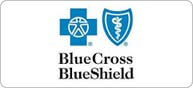 Insurance Partner_Cypress Creek Dental