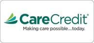 Insurance Partner_Cypress Creek Dental