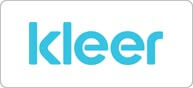 Insurance Partner_Cypress Creek Dental