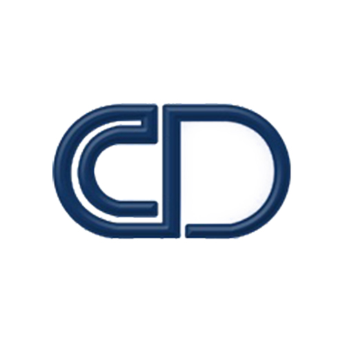Favicon_Cypress Creek Dental
