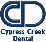Logo_Cypress Creek Dental