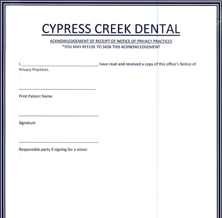 Image_Cypress Creek Dental