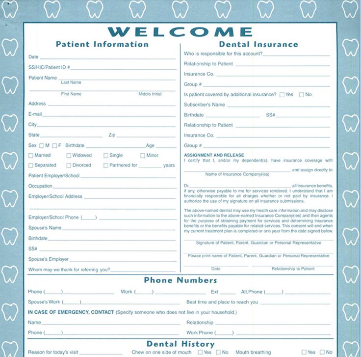 Image_Cypress Creek Dental