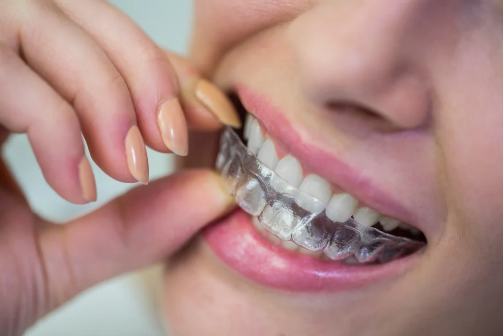 Cypress Creek Dental