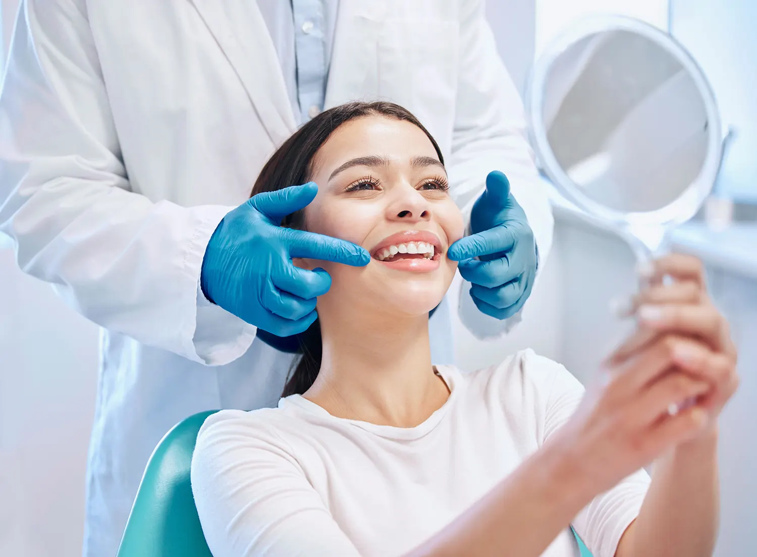 Cypress Creek Dental