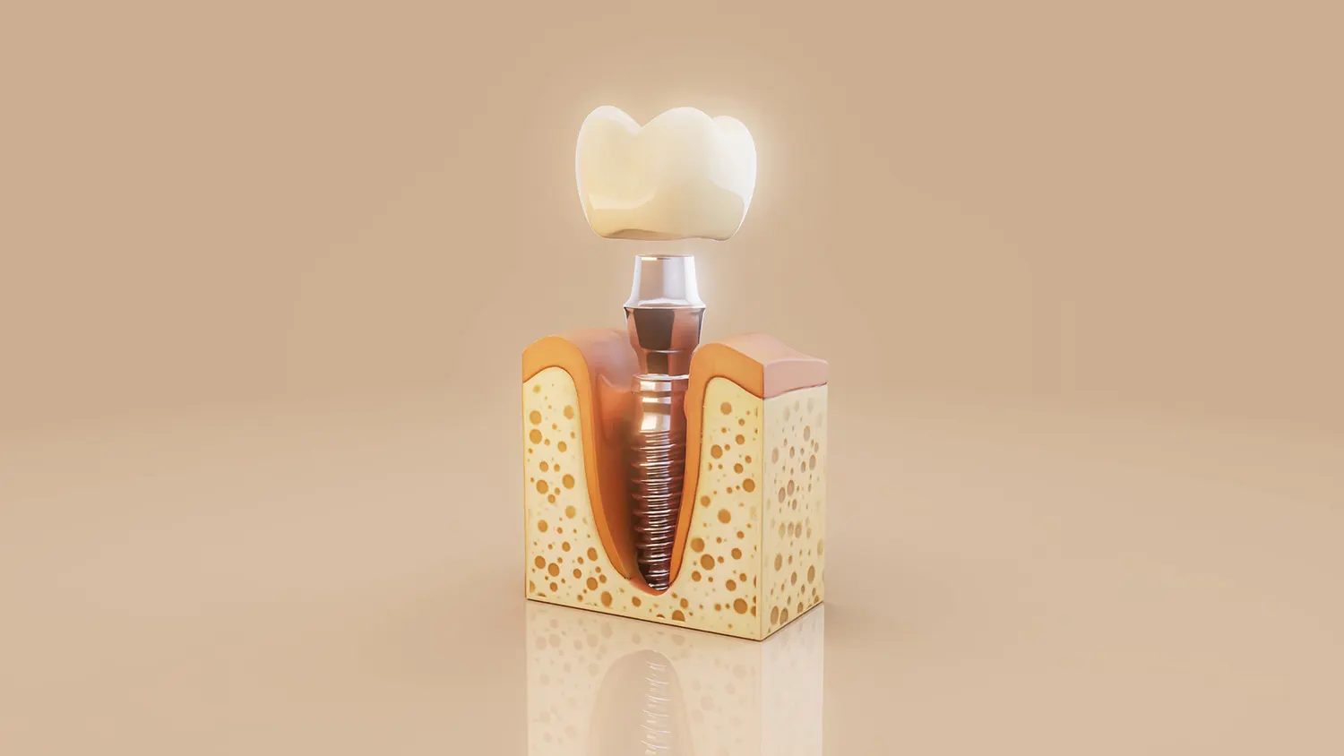 Cypress Creek Dental