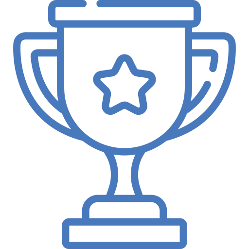 Cypress Creek Dental