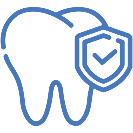 Cypress Creek Dental