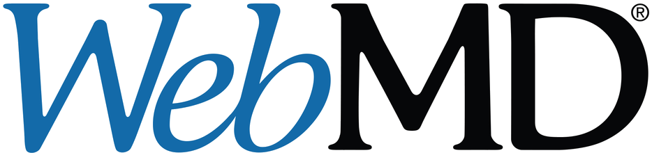 Cypress Creek Dental