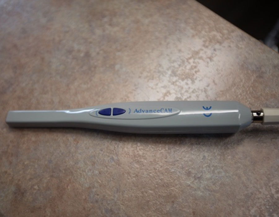Cypress Creek Dental