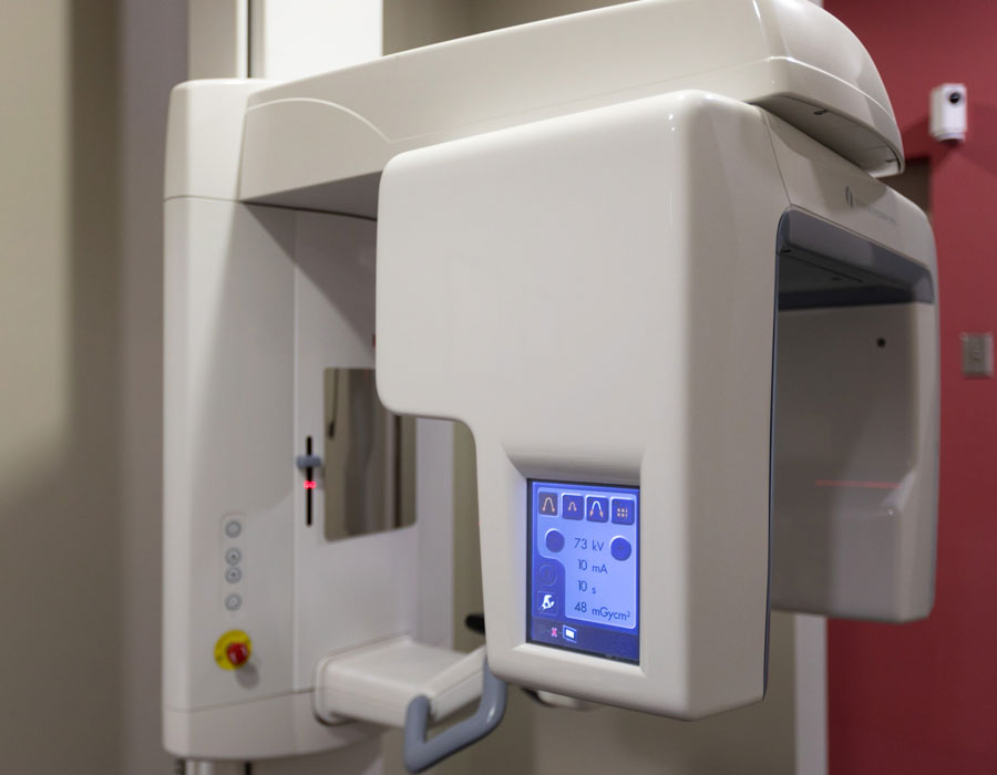 Cypress Creek Dental