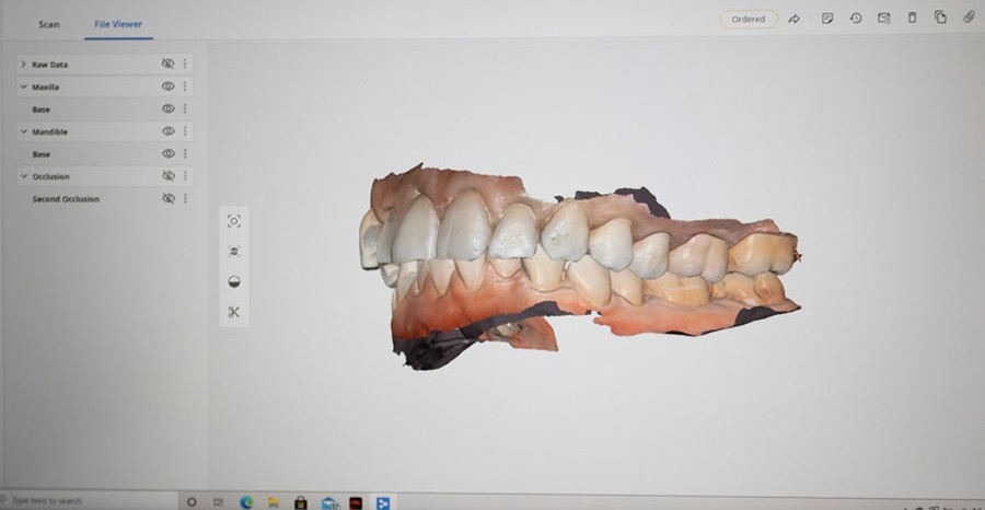 Cypress Creek Dental