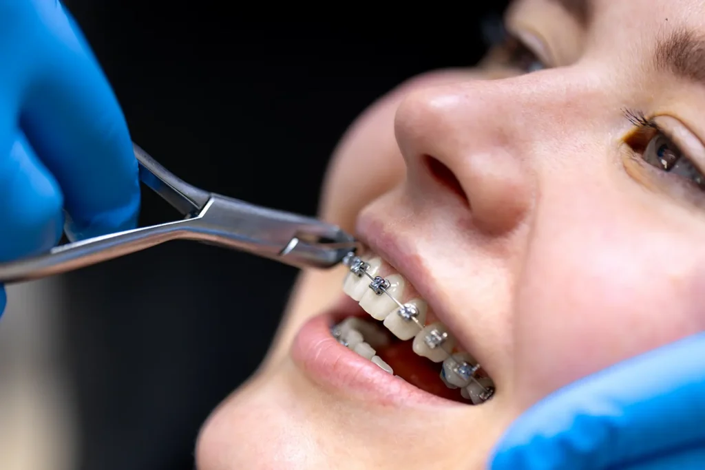 Cypress Creek Dental