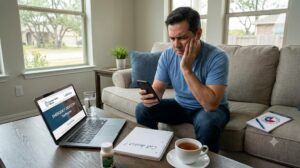 Got a Toothache When to Call an Emergency Dentist in Cypress, TX 