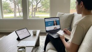 How to Choose a Dentist in Cypress, TX 7 Questions Worth Asking Before You Book